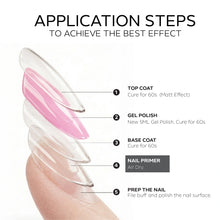 Load image into Gallery viewer, Gel Acid-Free Primer 15ml