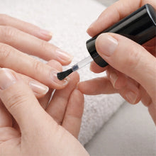 Load image into Gallery viewer, Gel Acid-Free Primer 15ml