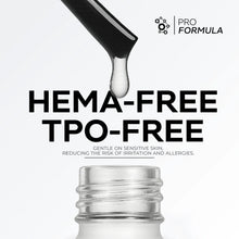 Load image into Gallery viewer, Gel Acid-Free Primer 15ml