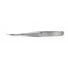 Load image into Gallery viewer, Nano Pro Cuti Press - 116MM Precision Micro-Tip Cuticle Tool