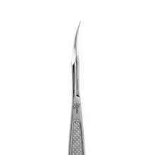 Load image into Gallery viewer, Nano Pro Cuti Press - 116MM Precision Micro-Tip Cuticle Tool