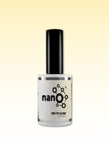 Load image into Gallery viewer, Nano® Pro Tip Glow Primer 15ml