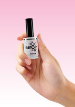 Load image into Gallery viewer, Nano® Pro Tip Glow Top Coat 15ml