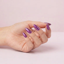 تحميل الصورة إلى عارض المعرض، مسحوق كروم الجمشت الملكي 0.5 جرام