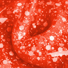 تحميل الصورة إلى عارض المعرض، طلاء أساس مطاطي بلون اللهب القرمزي 15 مل 