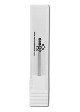 تحميل الصورة إلى عارض المعرض، رؤوس مثقاب أظافر من الكربيد على شكل كرة (قطع عادي) مقاس 2.3 مم