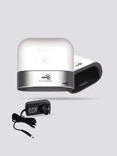 تحميل الصورة إلى عارض المعرض، مصباح أظافر Nano® Smart UV/LED بقوة 48 واط