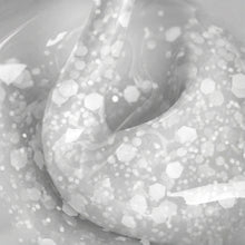 تحميل الصورة إلى عارض المعرض، طلاء أساس مطاطي Snowy Mist 15 مل 