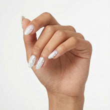 تحميل الصورة إلى عارض المعرض، طلاء أساس مطاطي Snowy Mist 15 مل 