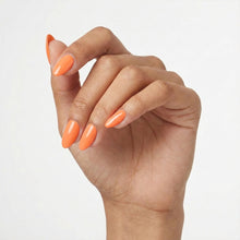 تحميل الصورة إلى عارض المعرض، طلاء أساس مطاطي Sunset Glow 15 مل 