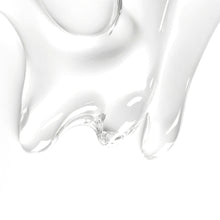 Load image into Gallery viewer, TC1024 Blooming Gel Top Coat 15ml