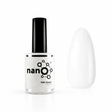 تحميل الصورة إلى عارض المعرض، TC1023 جل علوي أبيض حليبي 15 مل