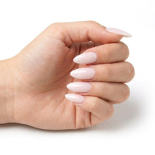 Load image into Gallery viewer, TC1023 Milky White Gel Top Coat 15ml