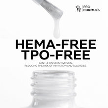 تحميل الصورة إلى عارض المعرض، TC1023 جل علوي أبيض حليبي 15 مل