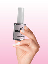 Load image into Gallery viewer, Nano® Dip Powder Precision Top Coat 15ml