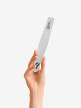 Load image into Gallery viewer, Nano® Washable Buffer 100/180