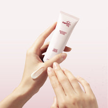 Load image into Gallery viewer, Nano® Woody Rose Hand Cream – 50g | Deep Hydration &amp; Softness | Non-Greasy Formula with Sandalwood &amp; Rose