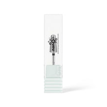 Load image into Gallery viewer, XC 6.0MM Typhoon Bits 2-Way (Carbide) Nail Drill Bits