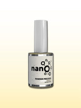 Load image into Gallery viewer, Nano® Powder Precision Brush Saver 15ml