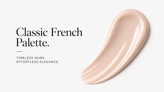 category
