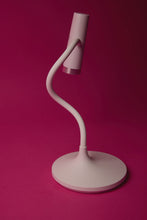 Load and play video in Gallery viewer, Nano® Pro Tip Glow LED 3w