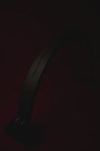 Load and play video in Gallery viewer, Nano® Moon Light Pro – 45W | Foldable Half-Moon LED Nail Lamp with 392 Beads