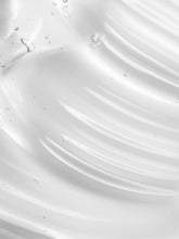 Load image into Gallery viewer, Nano® Pro Tip Glow Primer 15ml