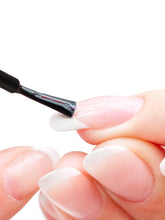 Load image into Gallery viewer, Nano® Pro Tip Glow Primer 15ml