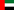 ar Flag